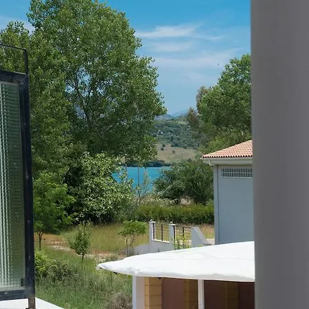 Lefkada