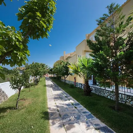 Lefkada