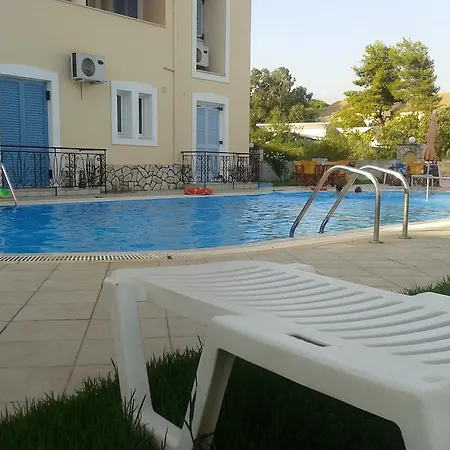 Lefkada