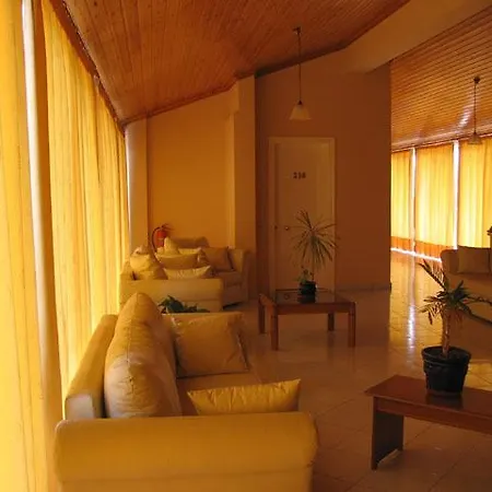Lefkada 3* Lygia (Lefkada)