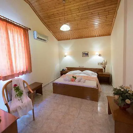 Lefkada
